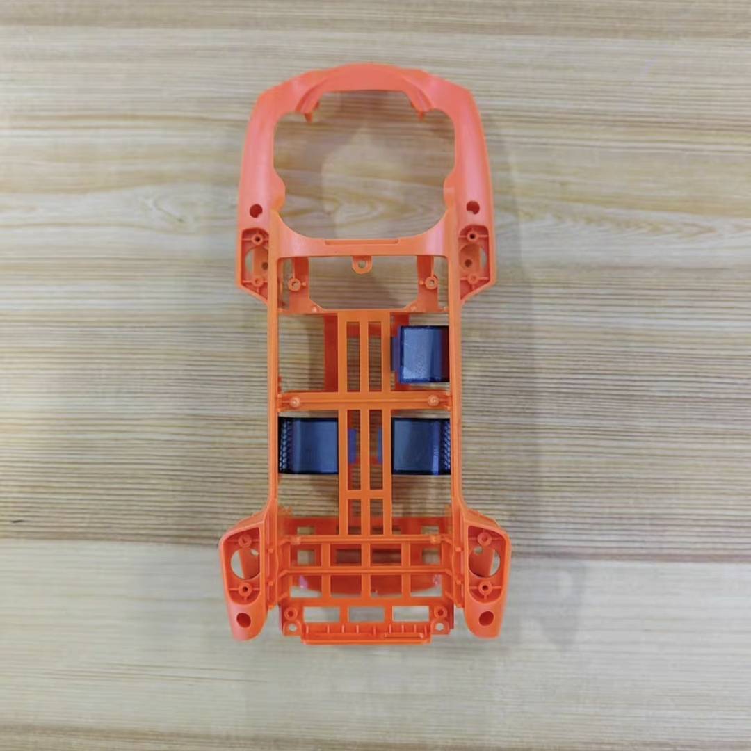 Autel Drone Evo Lite - Für autel robotik nano/nano mittels chale/rahmen