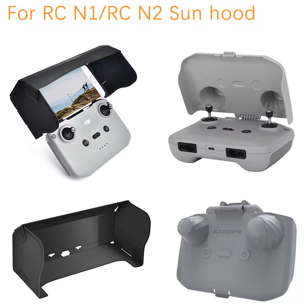 Dji Drone Air 3 - Für DJI Mavic 3/Mini 2/Air 2/Air