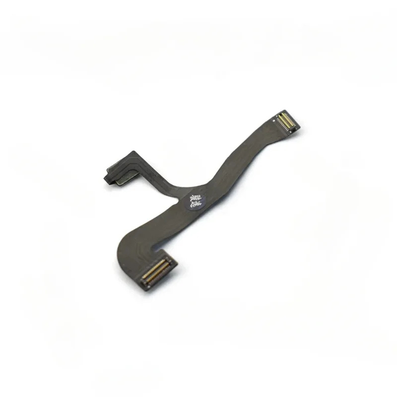 Drone Gimbal Ribbon Cable - Mini 3 Gimbal 3 in 1