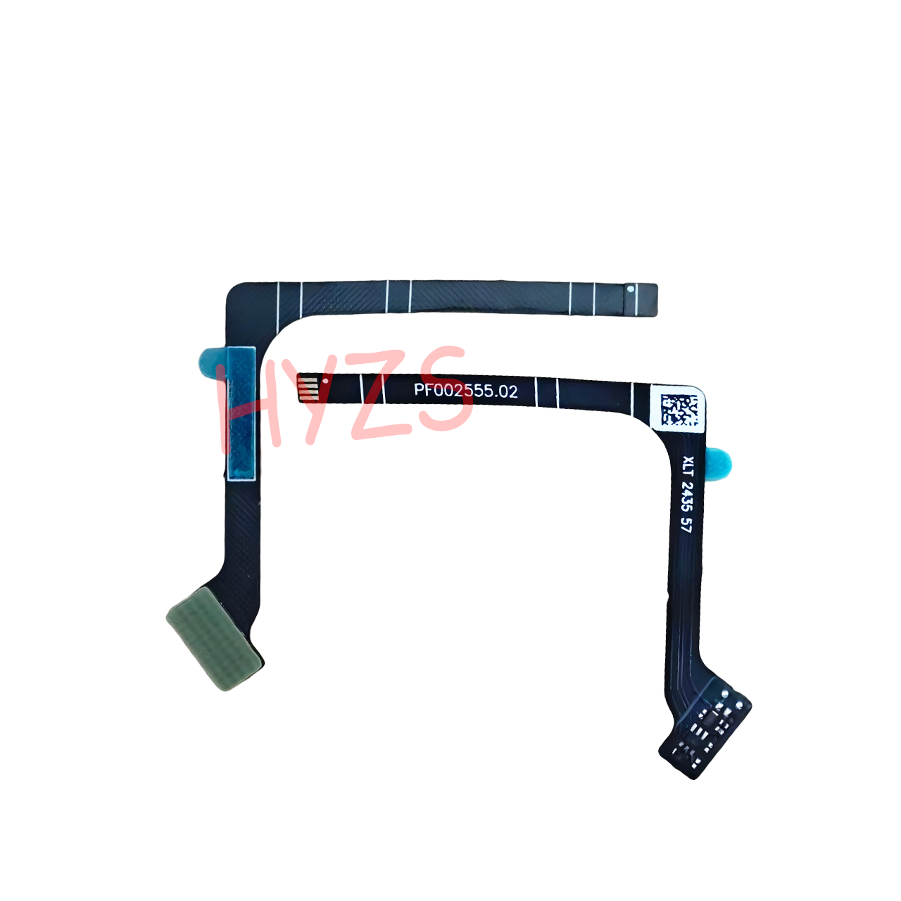 100 % neues Kompass-Flachkabel – Drone Gimbal Ribbon Cable Bewertung und Preis