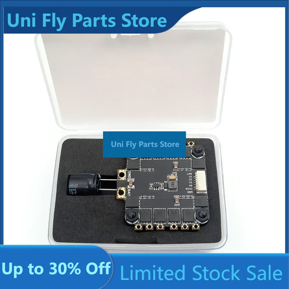 DarwinFPV Fpv ESC Xt60 Flugcon – Betaflight Fc F4 Bewertung und Preis