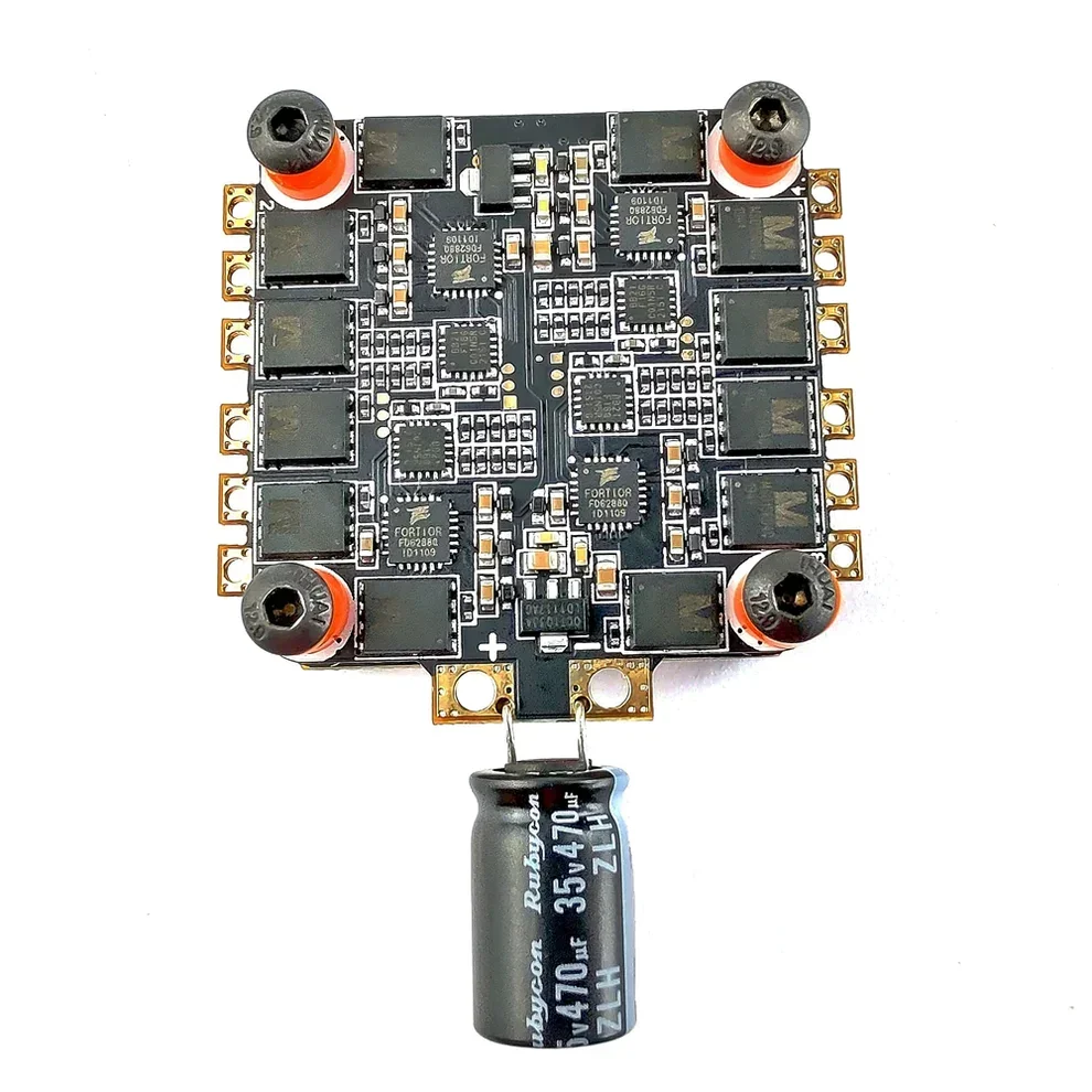 DarwinFPV Fpv ESC Xt60 Flugcon – Betaflight Fc F4 Bewertung und Preis