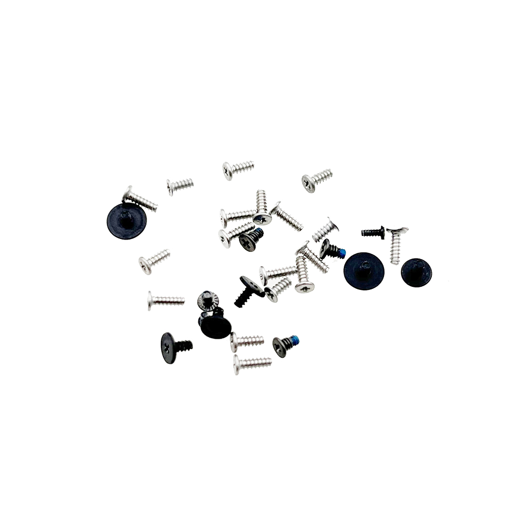 Körperschrauben-Set für DJI Ma – Dji Drone Mini 4 Pro Bewertung und Preis
