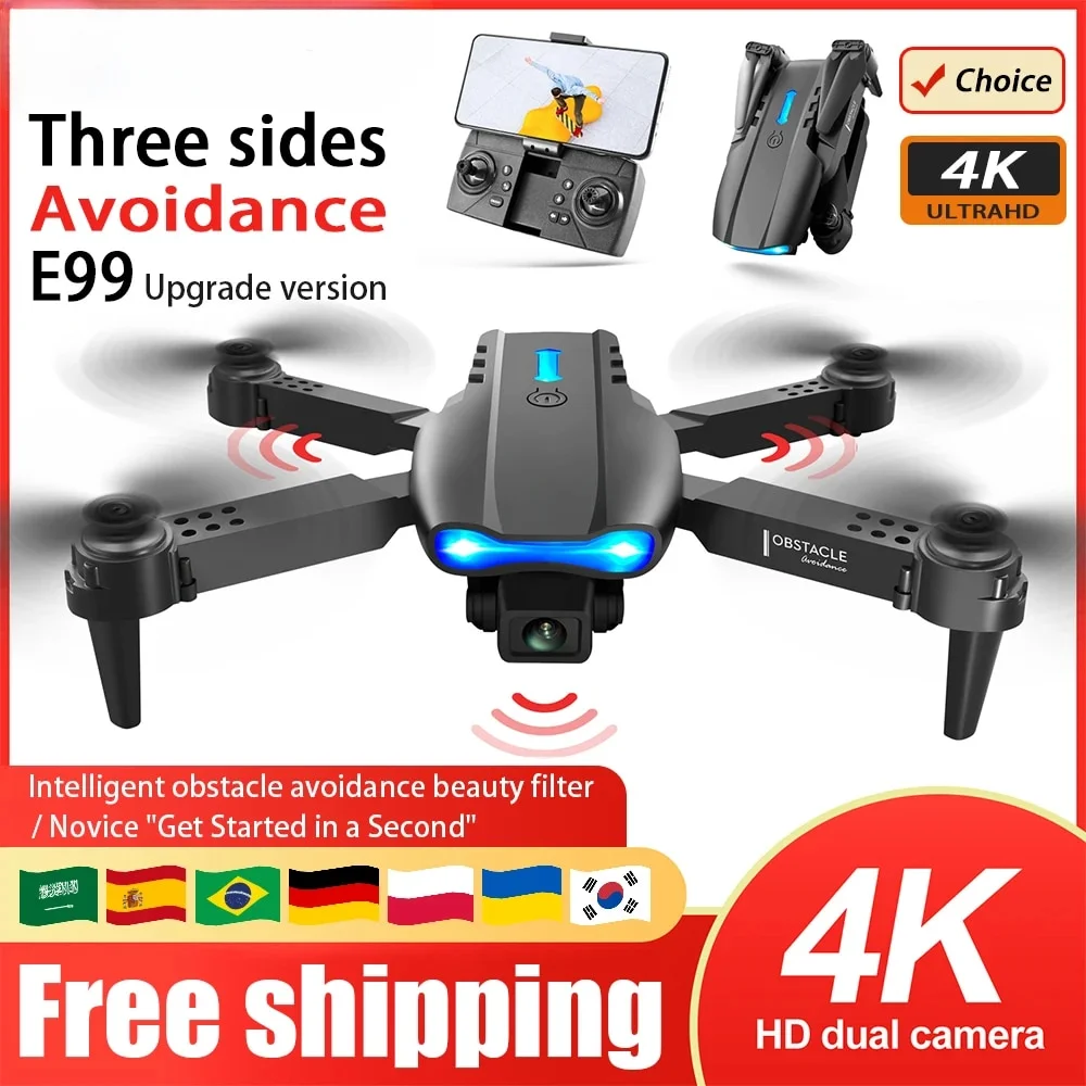 E99 Folding Drone Quadcopter F – Eachine Drone E58 Bewertung und Preis