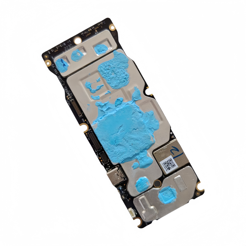 Original-Kernplatine Hauptplat – Autel Drone Evo Lite Bewertung und Preis