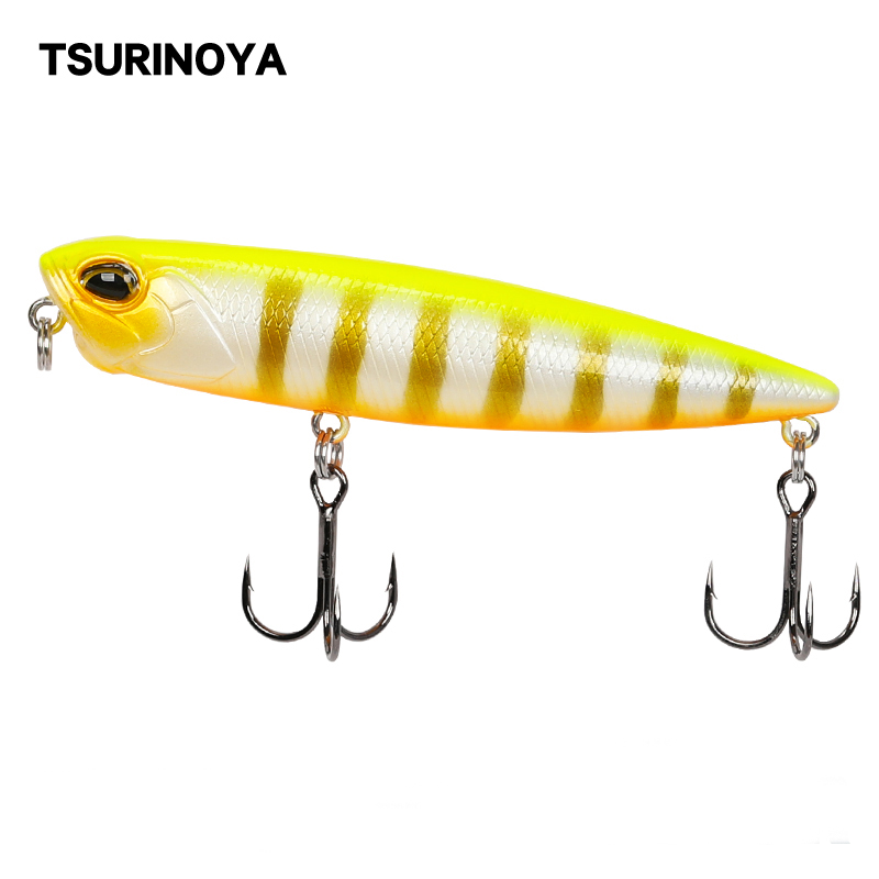 TSURINOYA Floating Pencil Fihs – Eachine Drone E58 Bewertung und Preis