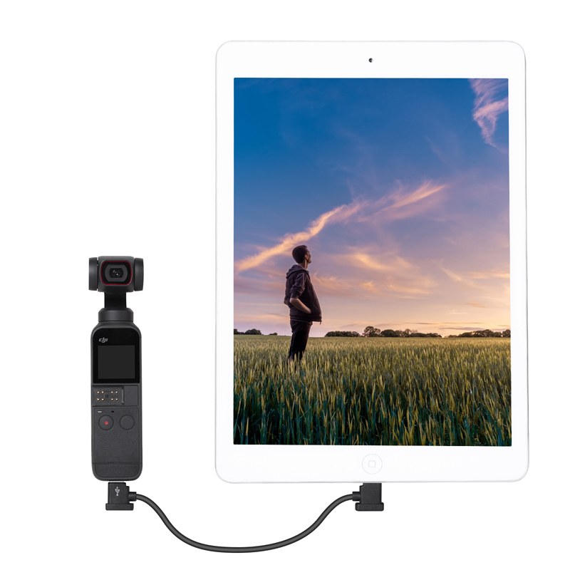 Neue Datenkabel Für DJI Mavic  – Dji Drone Air 3 Bewertung und Preis