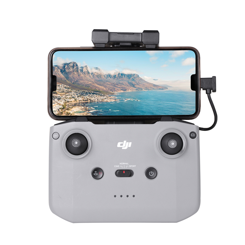 Neue Datenkabel Für DJI Mavic  – Dji Drone Air 3 Bewertung und Preis