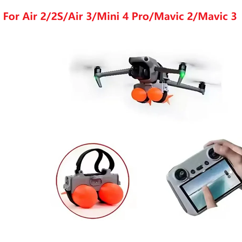 Mini 4 Pro Air 3/2S Drohne Lic – Dji Drone Mini 4 Pro Bewertung und Preis