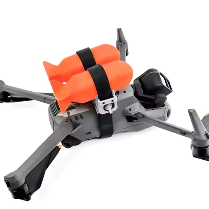 Mini 4 Pro Air 3/2S Drohne Lic – Dji Drone Mini 4 Pro Bewertung und Preis