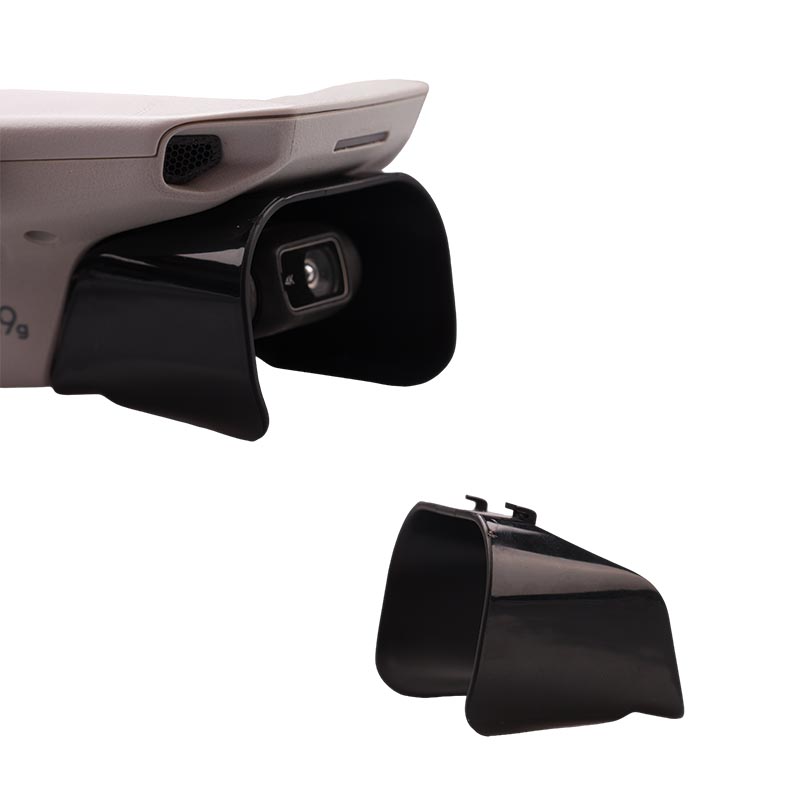 Gegenlichtblende für DJI Mini  – Dji Drone Mini 4 Pro Bewertung und Preis