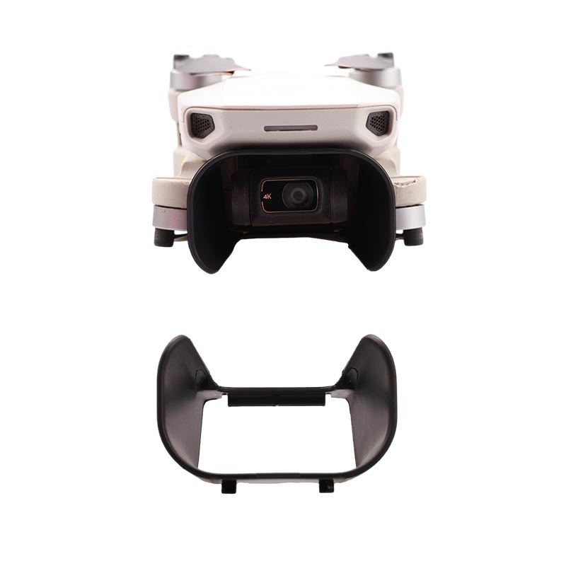 Gegenlichtblende für DJI Mini  – Dji Drone Mini 4 Pro Bewertung und Preis