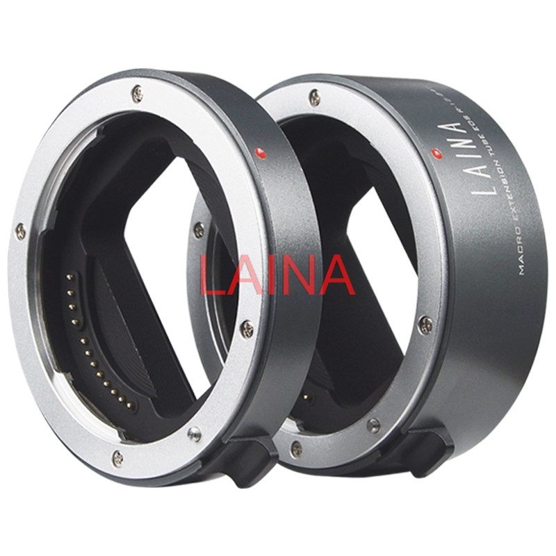 LAINA Autofokus-Makro-Verlänge – Canon Camera Eos R8 Bewertung und Preis
