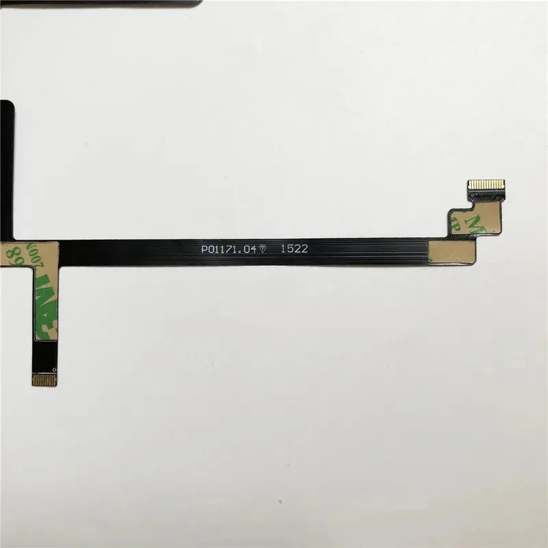 Für Phantom 3 Standard P3S Dro – Drone Gimbal Ribbon Cable Bewertung und Preis