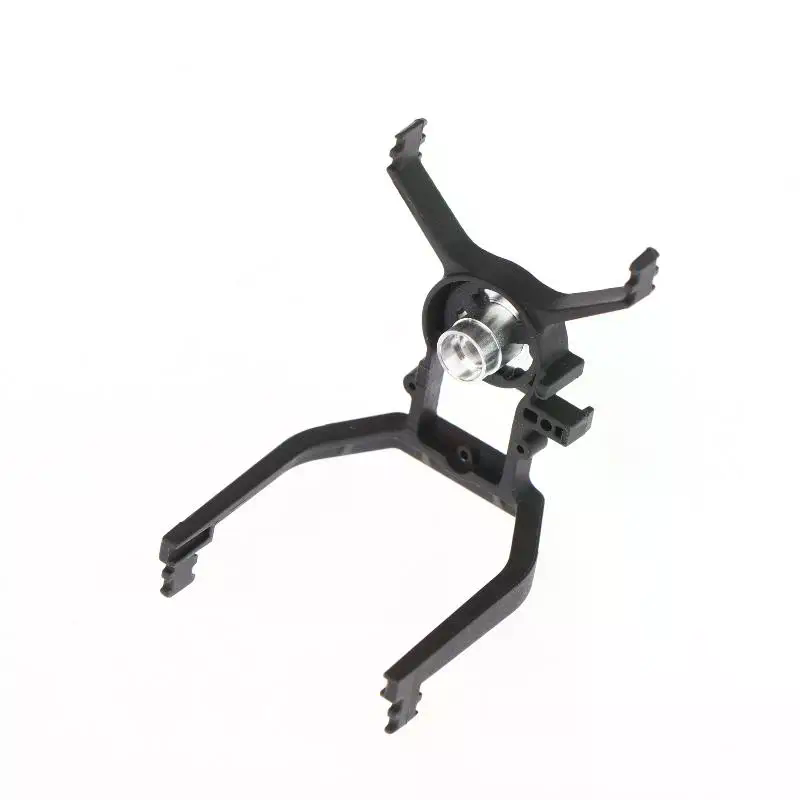 Gimbal-Vibrationsdämpferhalter – Drone Gimbal Mount Bewertung und Preis