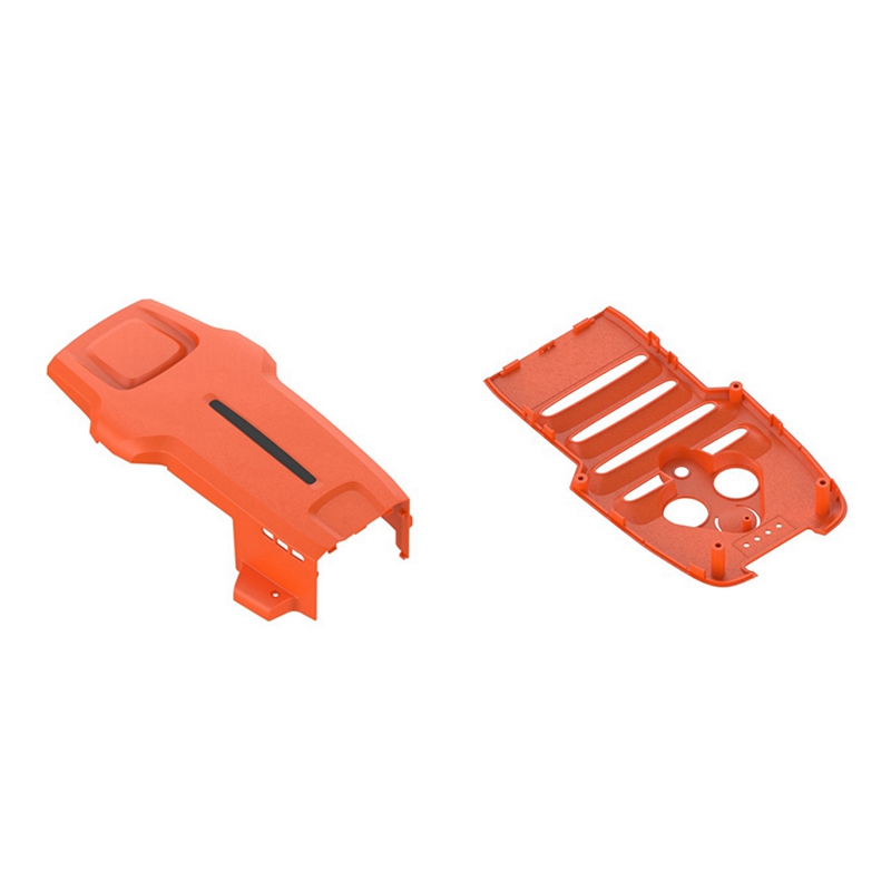 Körper Shell Für FIMI X8 MINI  – Autel Drone Evo Lite Bewertung und Preis