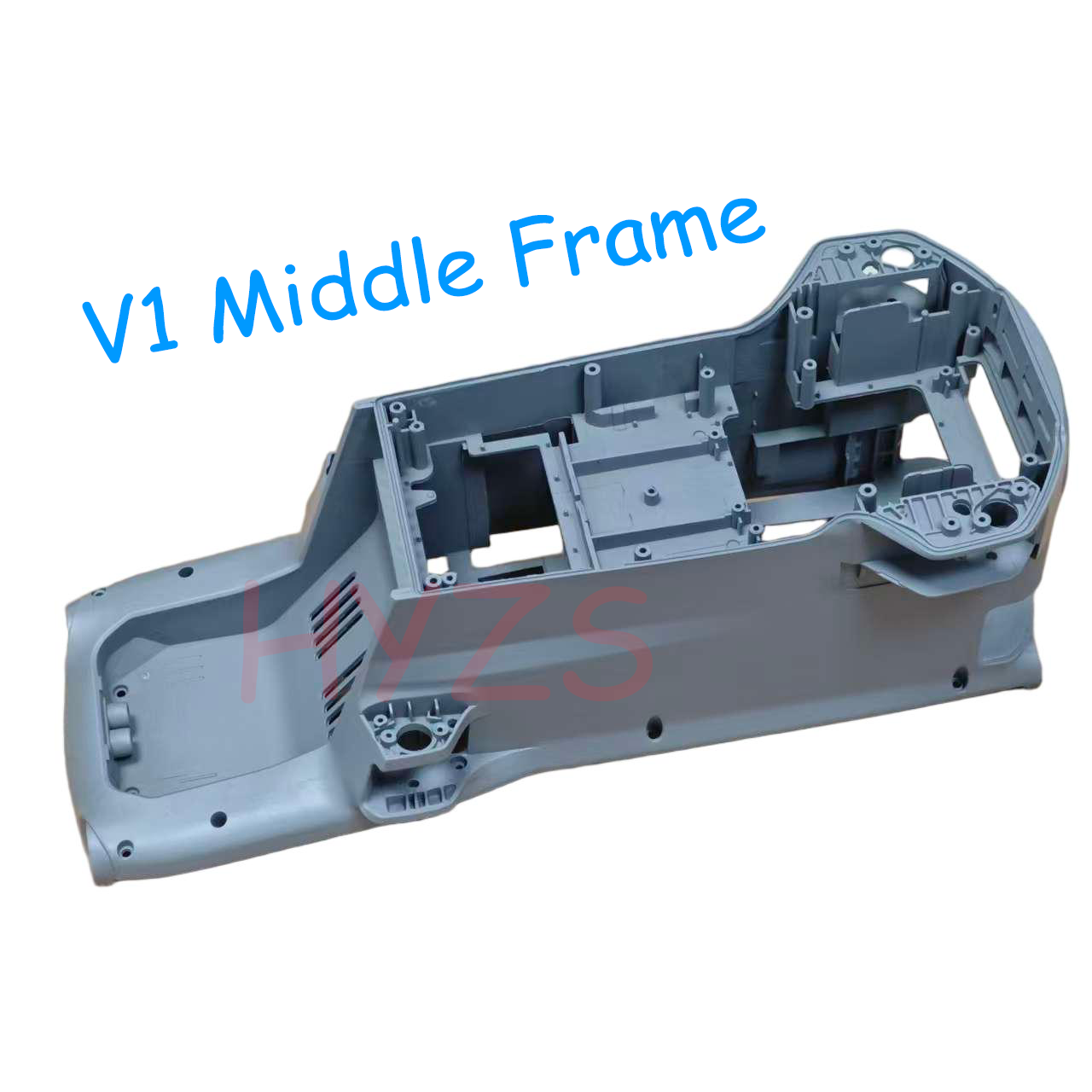 Autel V1&V2 Original Obere Sch – Autel Drone Evo Lite Bewertung und Preis