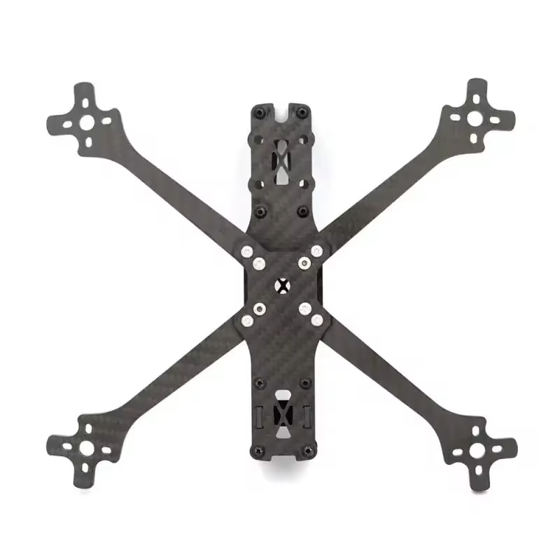 Original tbs source one v5 bre – Tbs Fpv Source One Bewertung und Preis