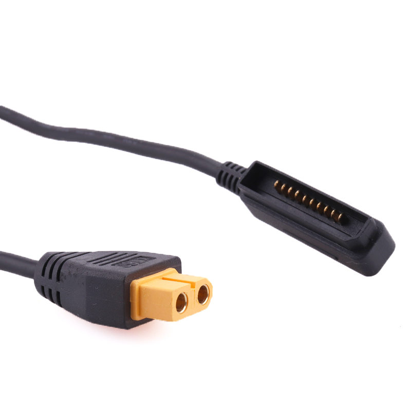 2 Stück XT60 Kabel für DJI Bat – Dji Drone Air 3 Bewertung und Preis