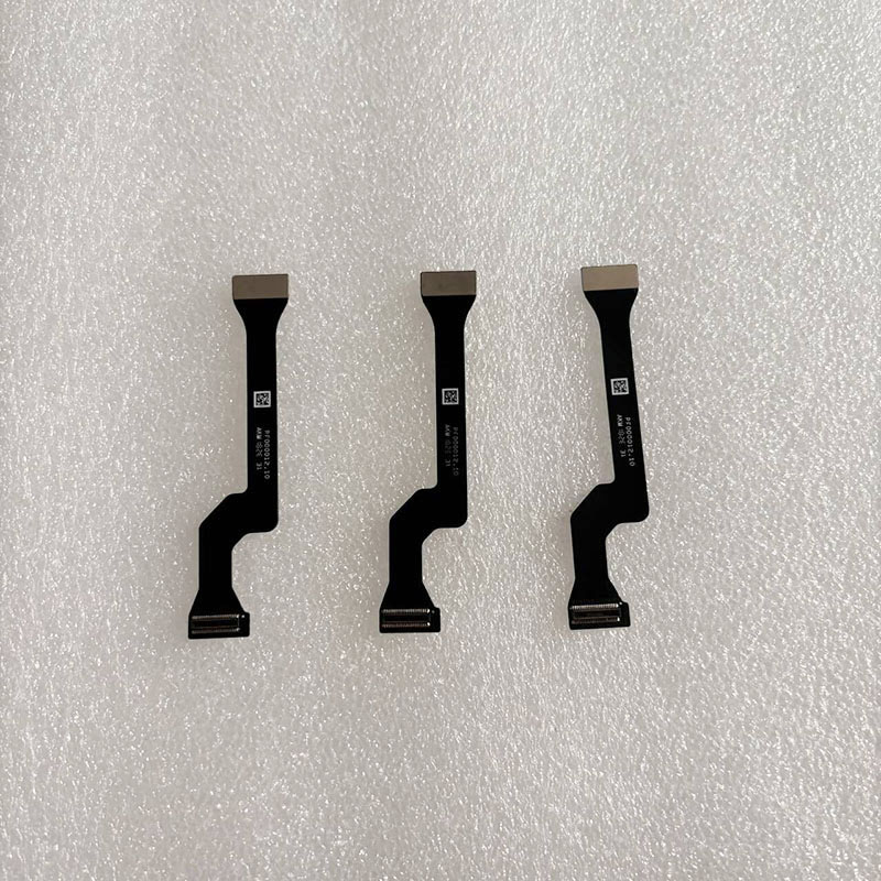 Original neue Mavic 2 Pro/Zoom – Drone Gimbal Ribbon Cable Bewertung und Preis