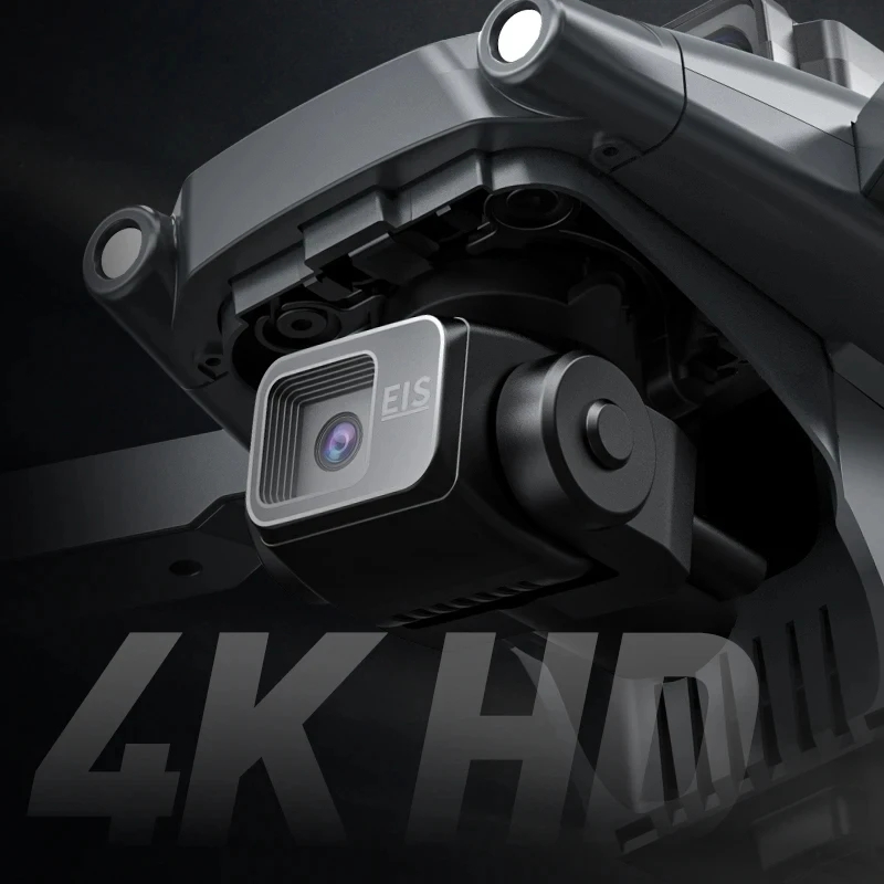 L600 PRO MAX GPS Drone Profess – Drone Gimbal 3 Axis Bewertung und Preis