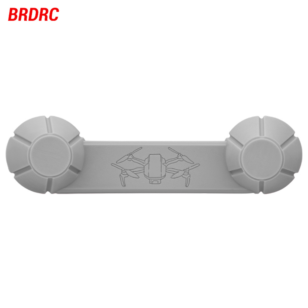 BRDRC Joystick-Abdeckung für R – Dji Drone Mini 4 Pro Bewertung und Preis