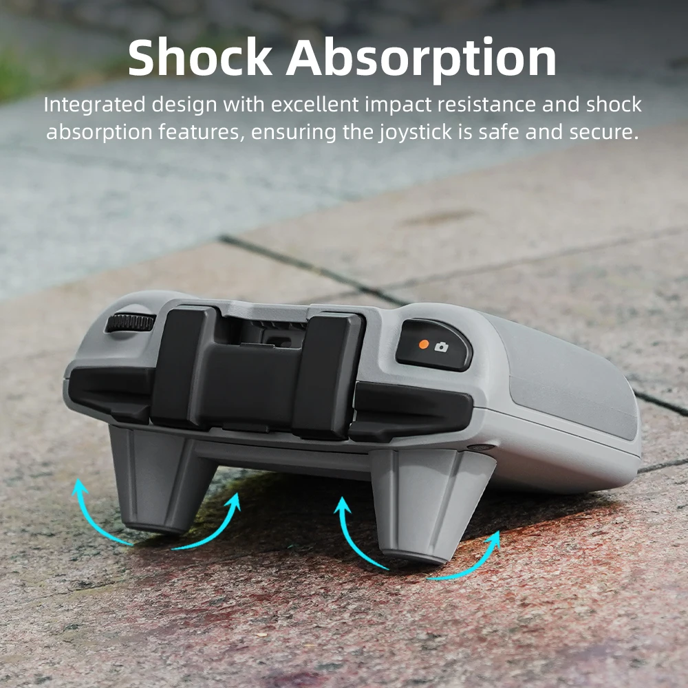 BRDRC Joystick-Abdeckung für R – Dji Drone Mini 4 Pro Bewertung und Preis