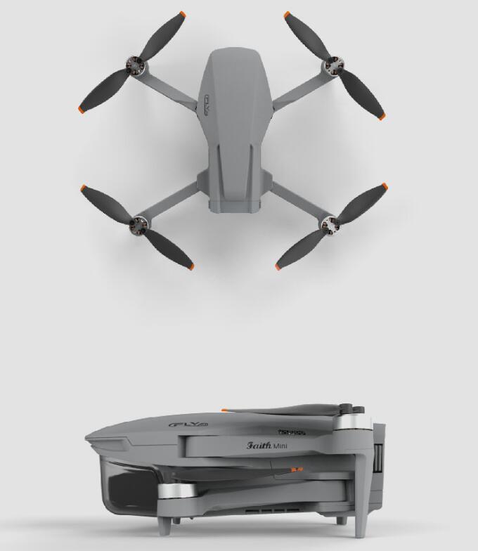 C-FLY glauben mini rc drone ba – Holy Stone Drone Hs440 Bewertung und Preis