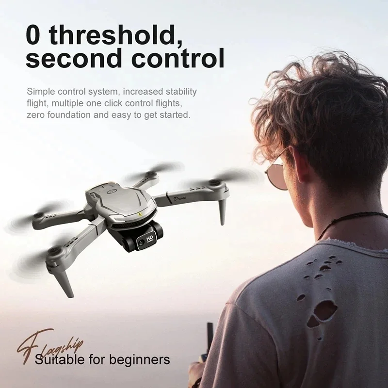Bestseller V88 Drohne 8K Profe – Drone Gimbal 3 Axis Bewertung und Preis