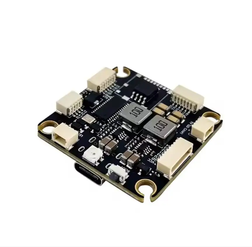 BoMaSNew F405 V3 F4 V3S Flugst – Betaflight Fc F4 Bewertung und Preis