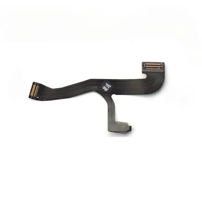 Mini 3 Gimbal 3 in 1 Flachkabe – Drone Gimbal Ribbon Cable Bewertung und Preis