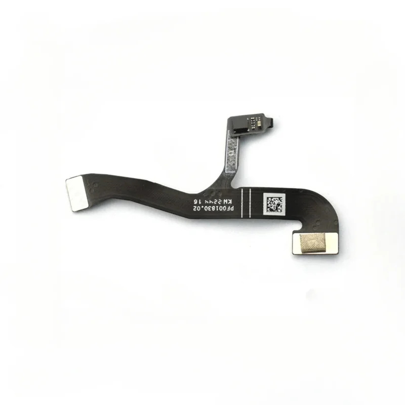 Mini 3 Gimbal 3 in 1 Flachkabe – Drone Gimbal Ribbon Cable Bewertung und Preis