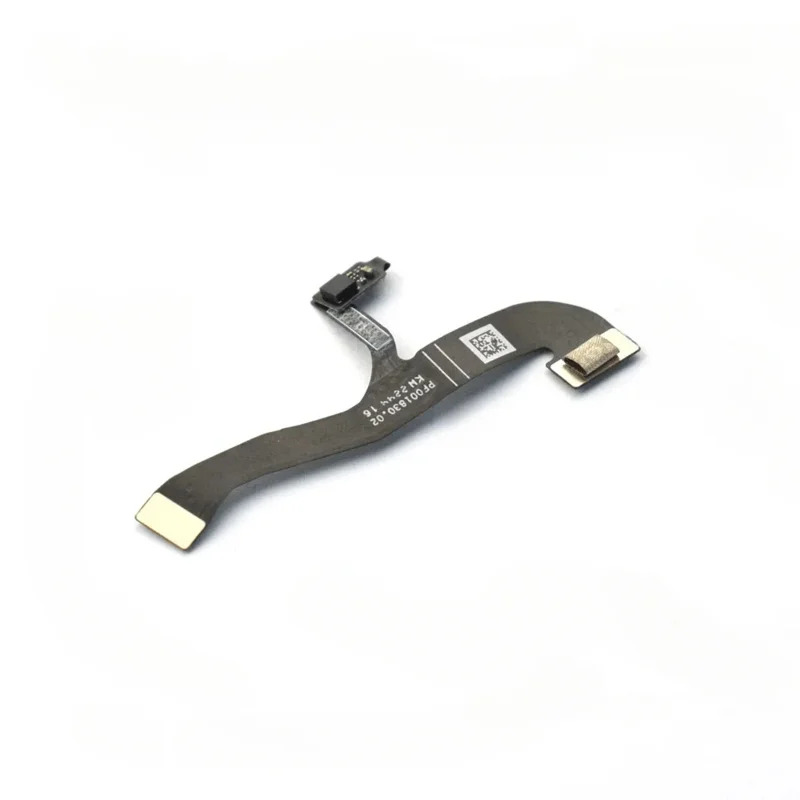 Mini 3 Gimbal 3 in 1 Flachkabe – Drone Gimbal Ribbon Cable Bewertung und Preis