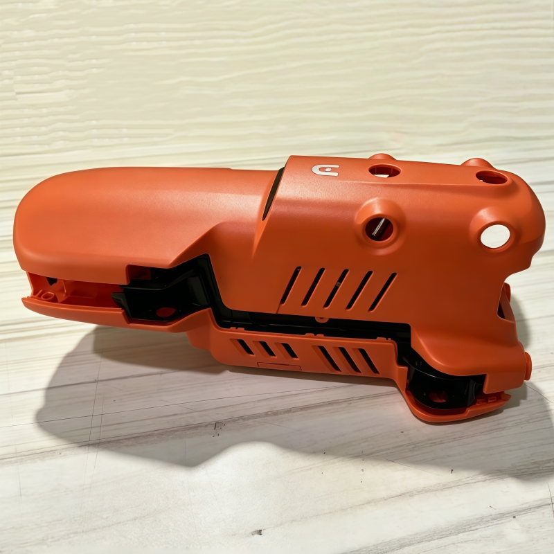 Original Neue Gehäusehülle für – Autel Drone Evo Lite Bewertung und Preis
