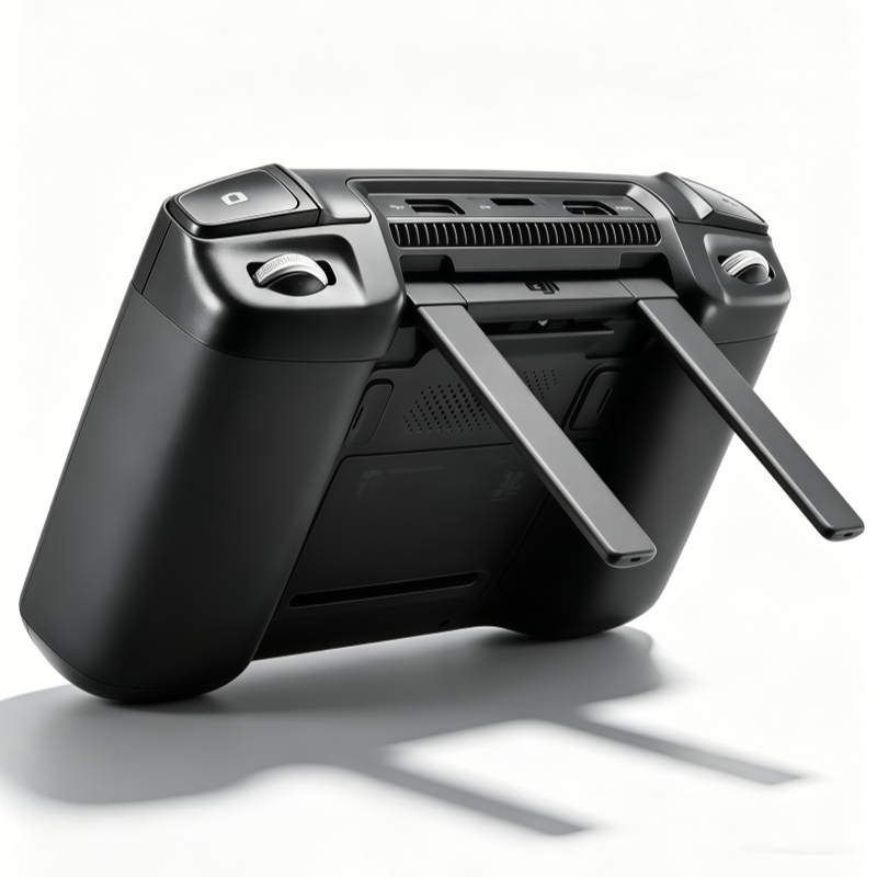 Original RM500 Smart Controlle – Dji Drone Mini 4 Pro Bewertung und Preis