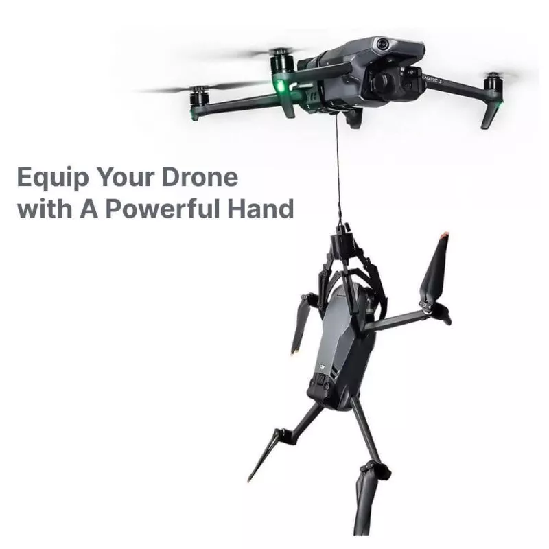 Neueste Drone Fernbedienung Me – Autel Drone Evo Lite Bewertung und Preis