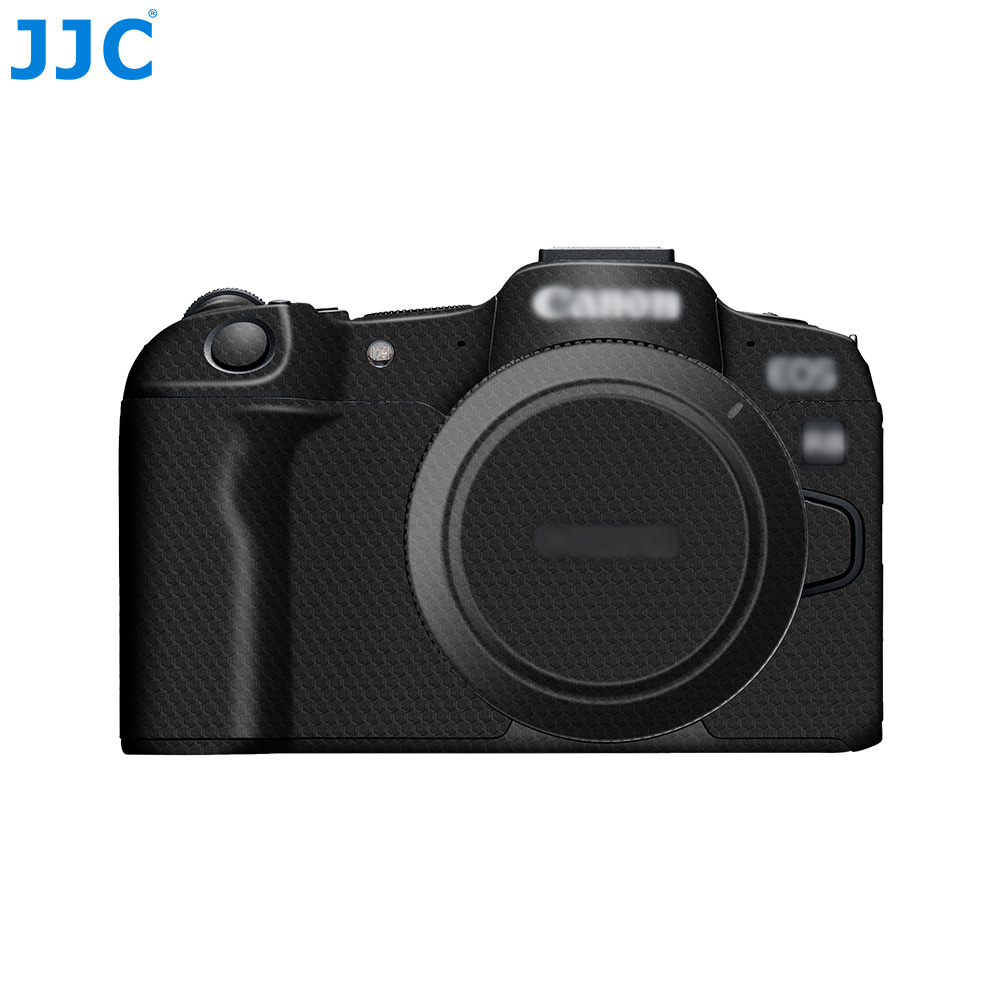JJC EOS R8 Kamera-Gehäuse-Schu – Canon Camera Eos R8 Bewertung und Preis