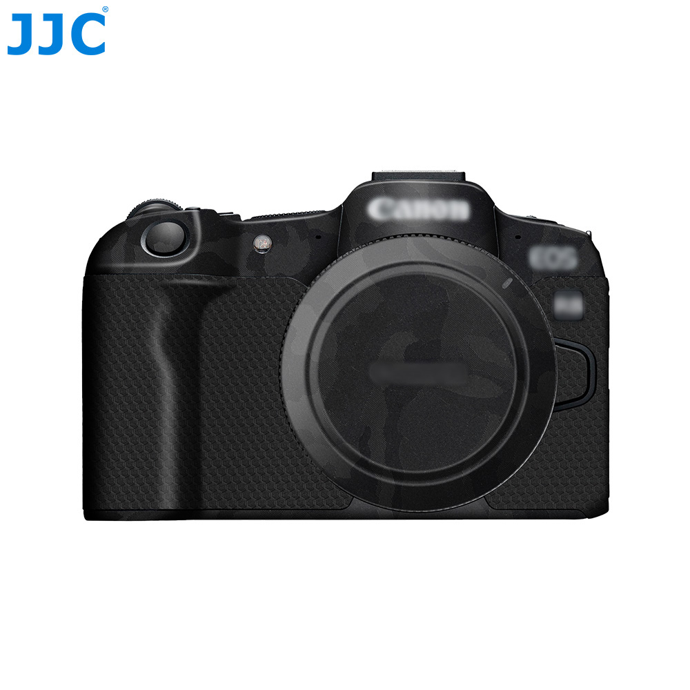 JJC EOS R8 Kamera-Gehäuse-Schu – Canon Camera Eos R8 Bewertung und Preis