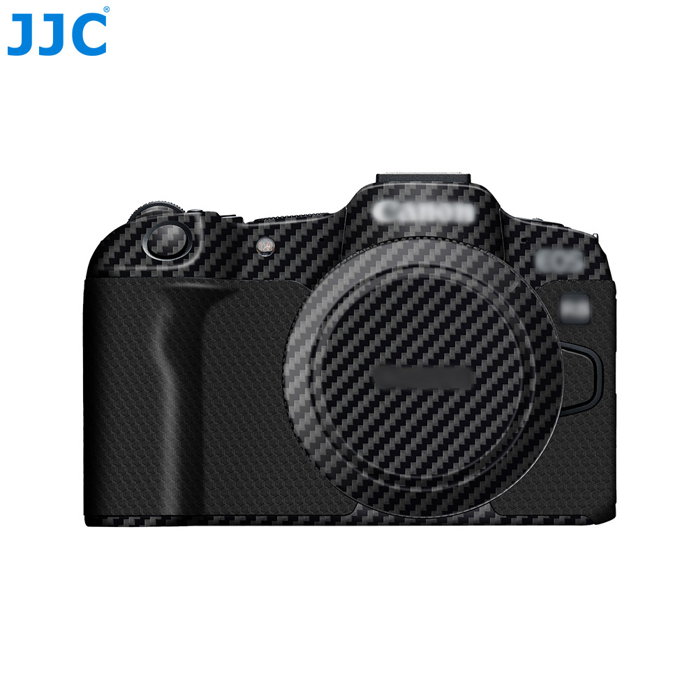 JJC EOS R8 Kamera-Gehäuse-Schu – Canon Camera Eos R8 Bewertung und Preis