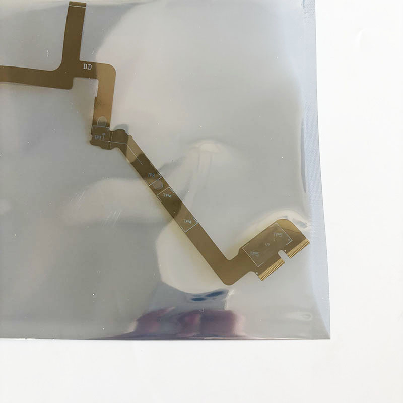 Original Neue Phantom 4P Gimba – Drone Gimbal Ribbon Cable Bewertung und Preis