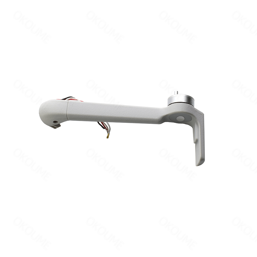 Original Motorarme für DJI Min – Dji Drone Mini 4 Pro Bewertung und Preis