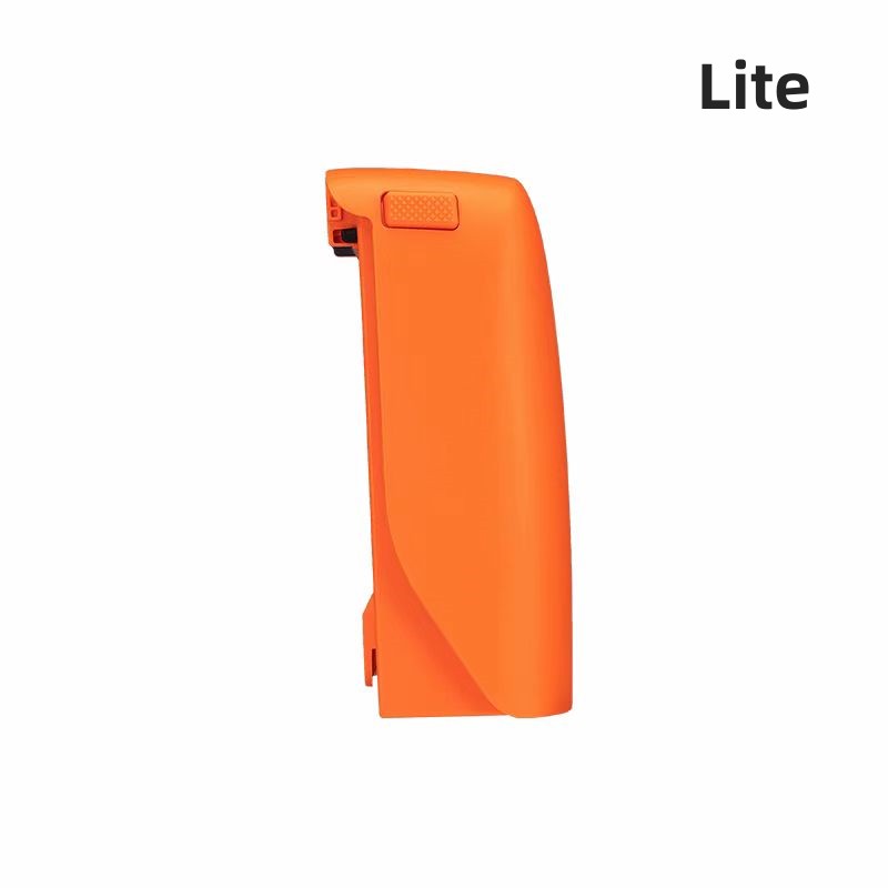 100 % Original 6175 mAh 11,13  – Autel Drone Evo Lite Bewertung und Preis