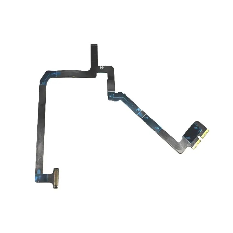 Flexibles Gimbal-Flachbandkabe – Drone Gimbal Ribbon Cable Bewertung und Preis