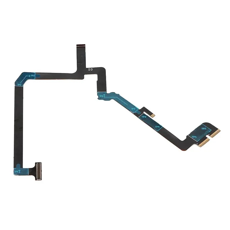 Flexibles Gimbal-Flachbandkabe – Drone Gimbal Ribbon Cable Bewertung und Preis