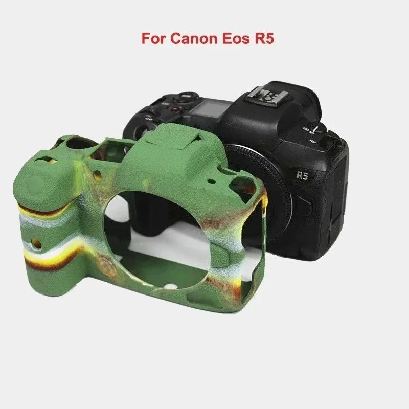 Für Canon EOS R R5 R6 M50 G7X  – Canon Camera Eos M50 Mark Ii Bewertung und Preis