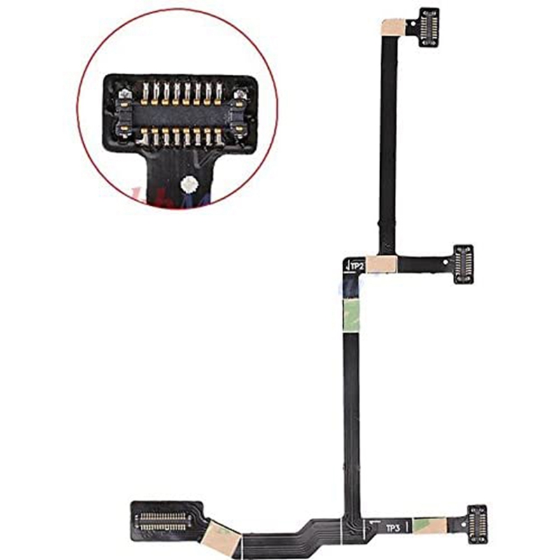 Kamera Gimbal Flex Kabel flexi – Drone Gimbal Ribbon Cable Bewertung und Preis