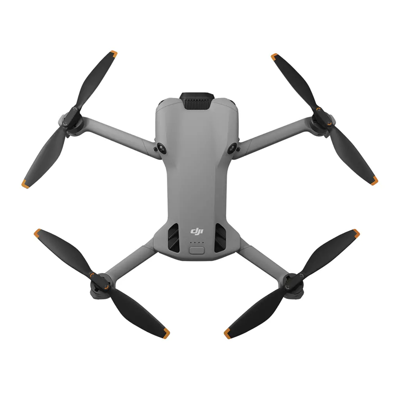 DJI Mini 5 Pro 1 Zoll große CM – Drone Gimbal 3 Axis Bewertung und Preis